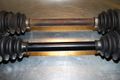 Carter Brothers GTR 250 300 CV Axles Difference1.jpg