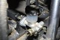 Carter Brothers GTR 250 Master Cylinder Right.jpg