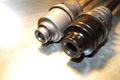 Carter Brothers GTR 250 300 CV Axles Difference2.jpg