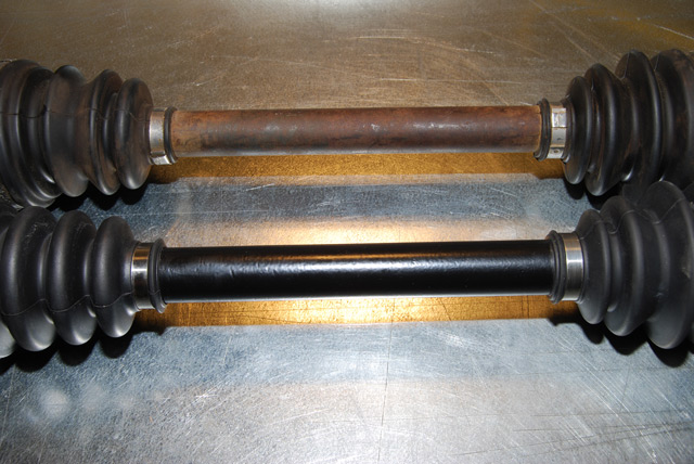 File:Carter Brothers GTR 250 300 CV Axles Difference1.jpg