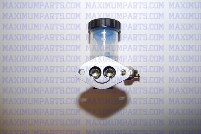 File:6-000-076 master cylinder brake pedal.jpg