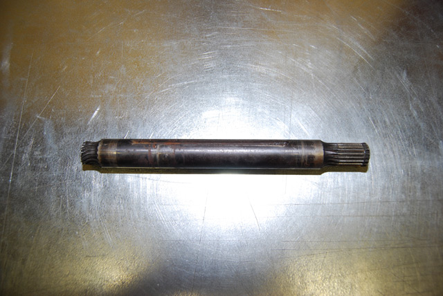 File:Carter Brothers GTR 250 300 627-6062 Live Axle.jpg